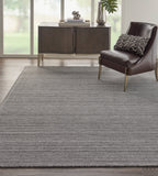 rugs done right custom island islst midnight rug