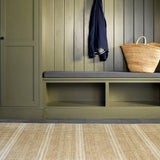 dash albert arbor da2032 natural rug