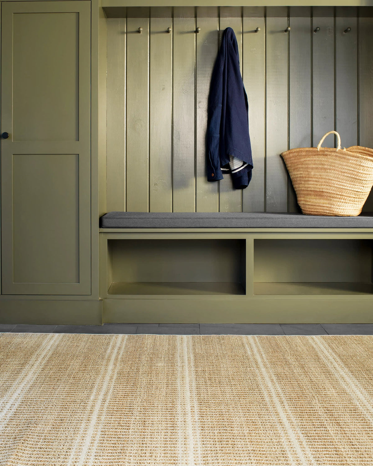 dash albert arbor da2032 natural rug
