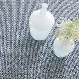 dash albert veranda da1096 denim rug