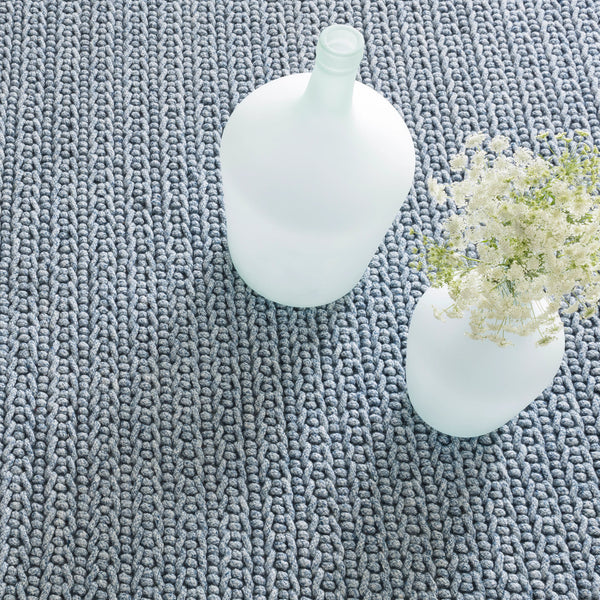 dash albert veranda da1096 denim rug