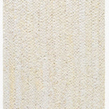 surya artesia aea 2300 ivory rug