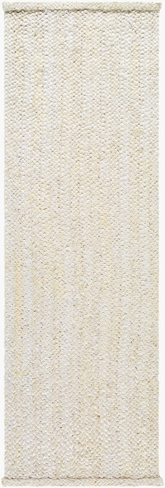 surya artesia aea 2300 ivory rug