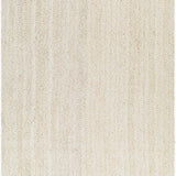 surya artesia aea 2300 ivory rug