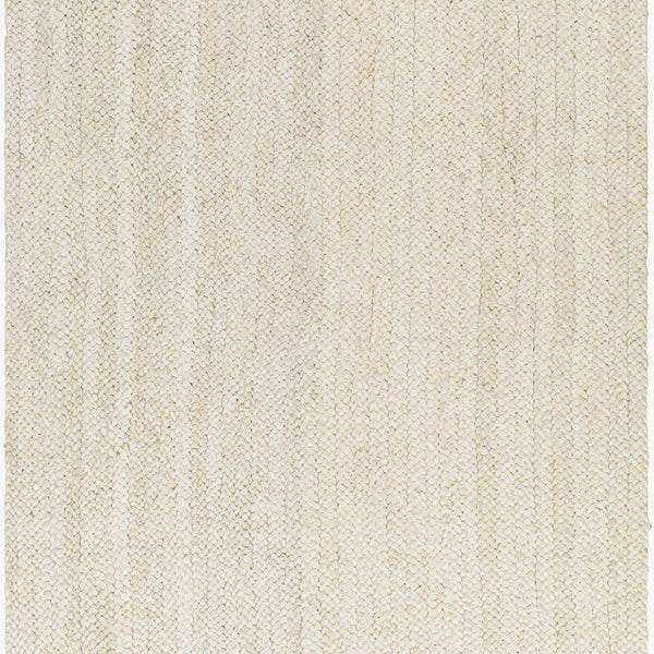 surya artesia aea 2300 ivory rug