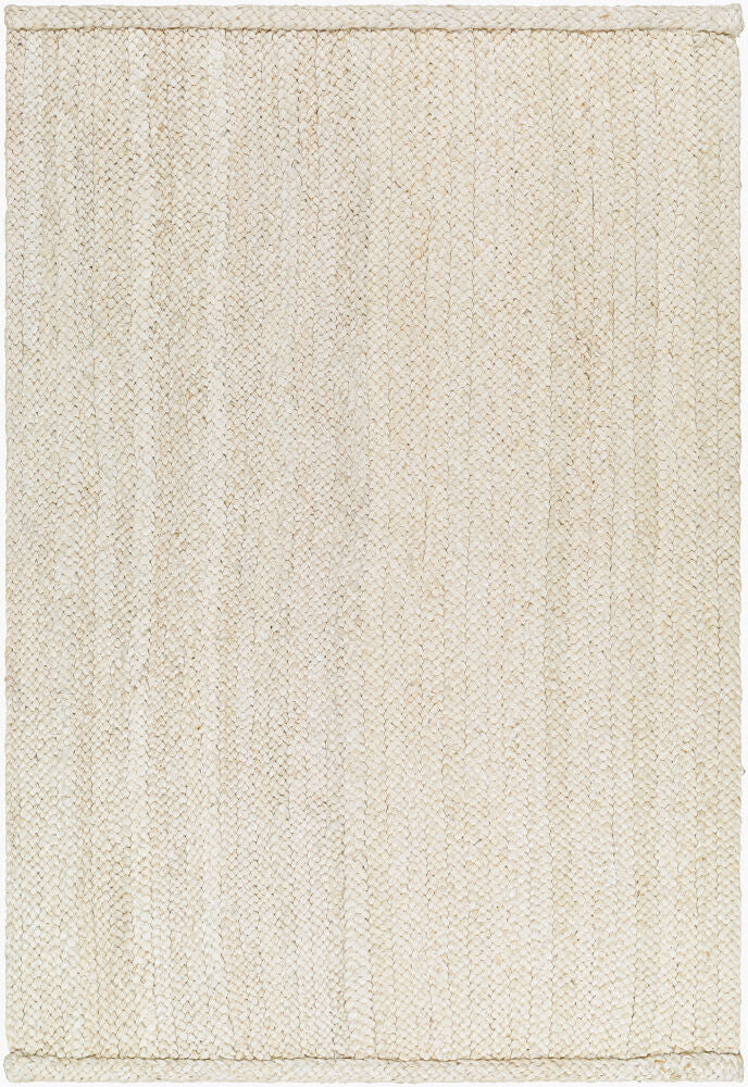 surya artesia aea 2300 ivory rug