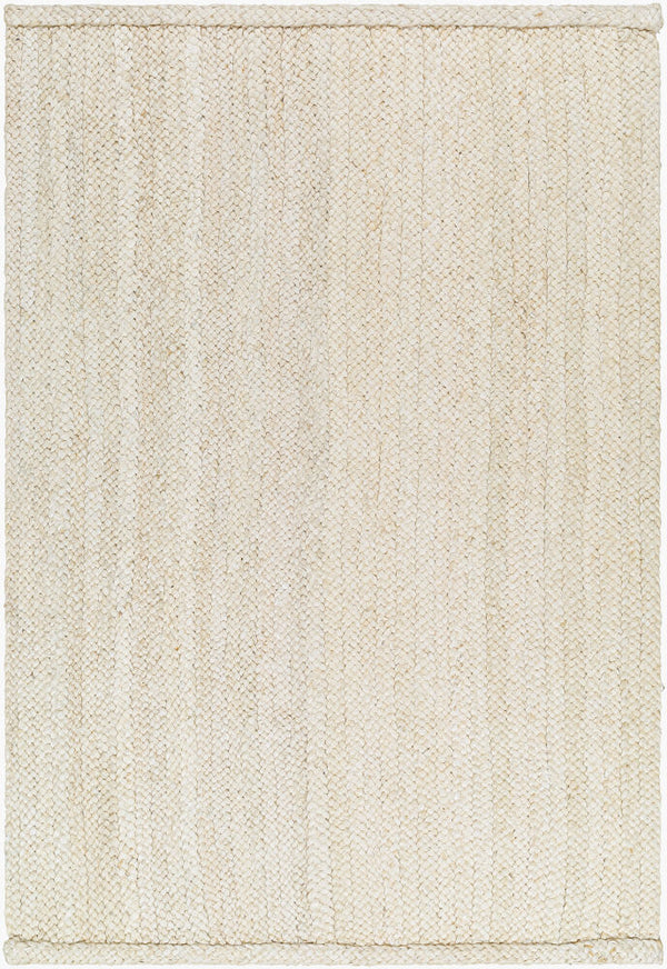 surya artesia aea 2300 ivory rug