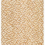 surya artesia aea 2301 beige rug