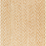 surya artesia aea 2301 beige rug