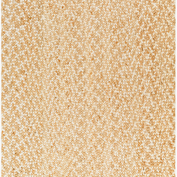 surya artesia aea 2301 beige rug