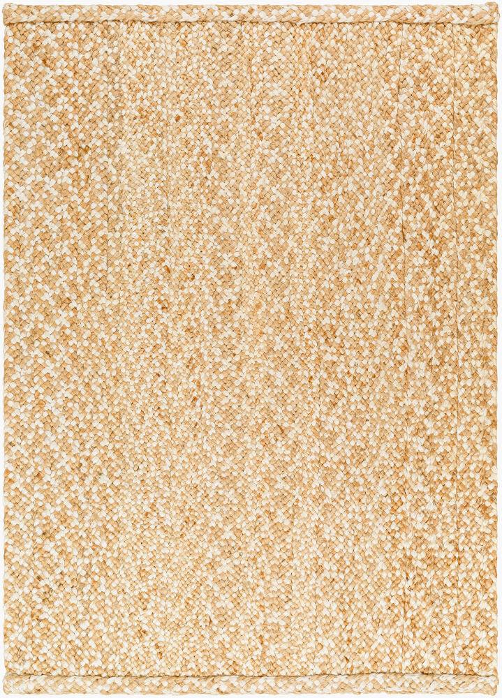 surya artesia aea 2301 beige rug