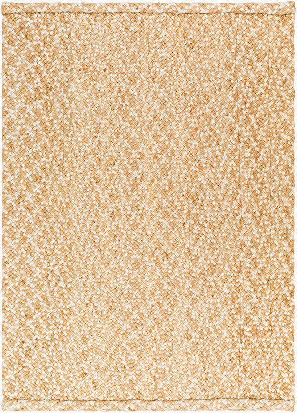 surya artesia aea 2301 beige rug