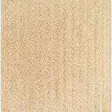 surya artesia aea 2301 beige rug