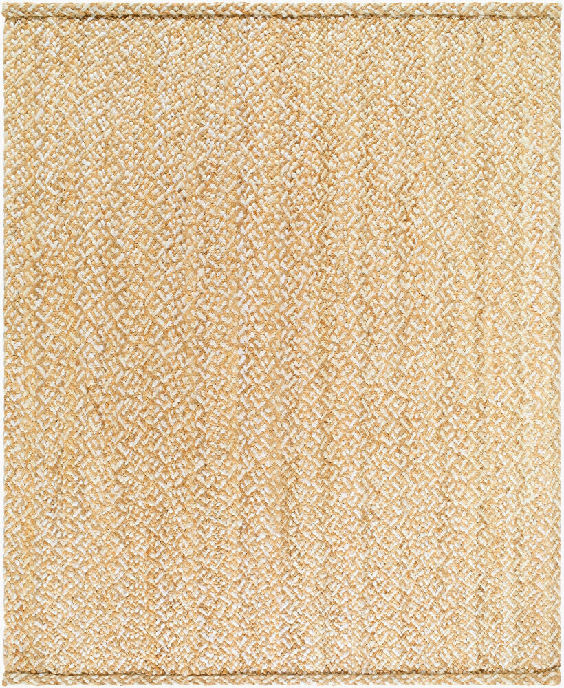 surya artesia aea 2301 beige rug