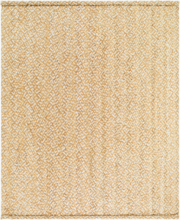 surya artesia aea 2301 beige rug