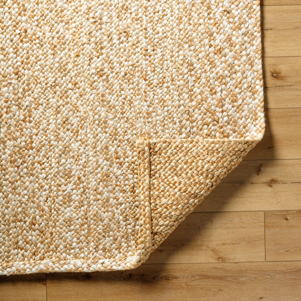 surya artesia aea 2301 beige rug