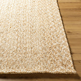 surya artesia aea 2301 beige rug