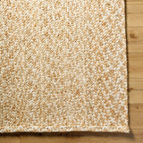 surya artesia aea 2301 beige rug