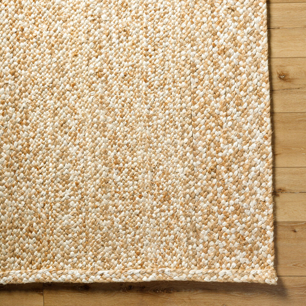 surya artesia aea 2301 beige rug
