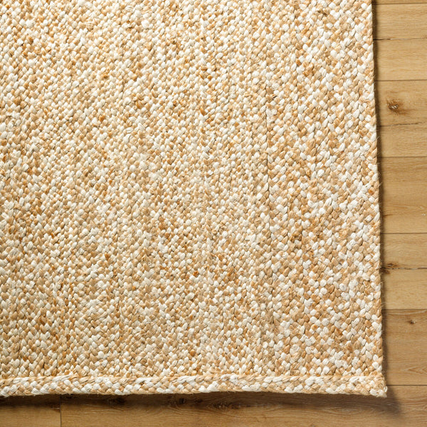 surya artesia aea 2301 beige rug