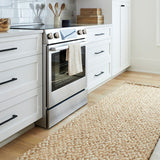 surya artesia aea 2301 beige rug
