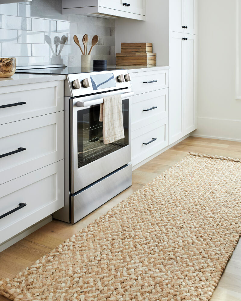 surya artesia aea 2301 beige rug
