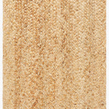 surya artesia aea 2302 beige rug