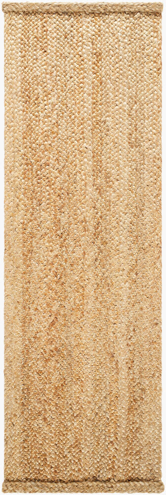 surya artesia aea 2302 beige rug