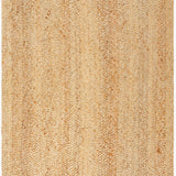 surya artesia aea 2302 beige rug