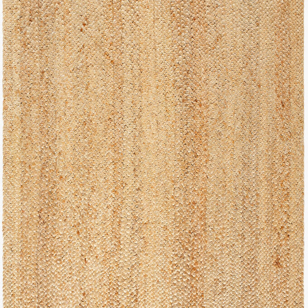surya artesia aea 2302 beige rug