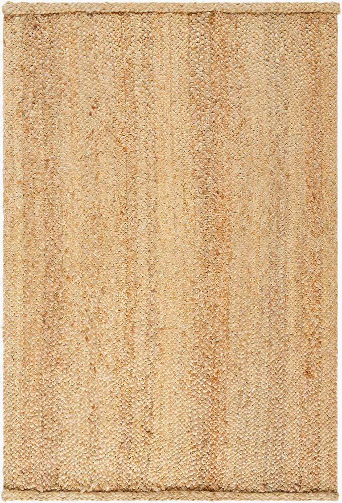 surya artesia aea 2302 beige rug