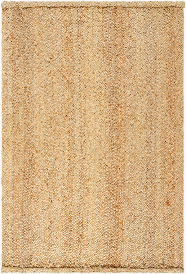 surya artesia aea 2302 beige rug