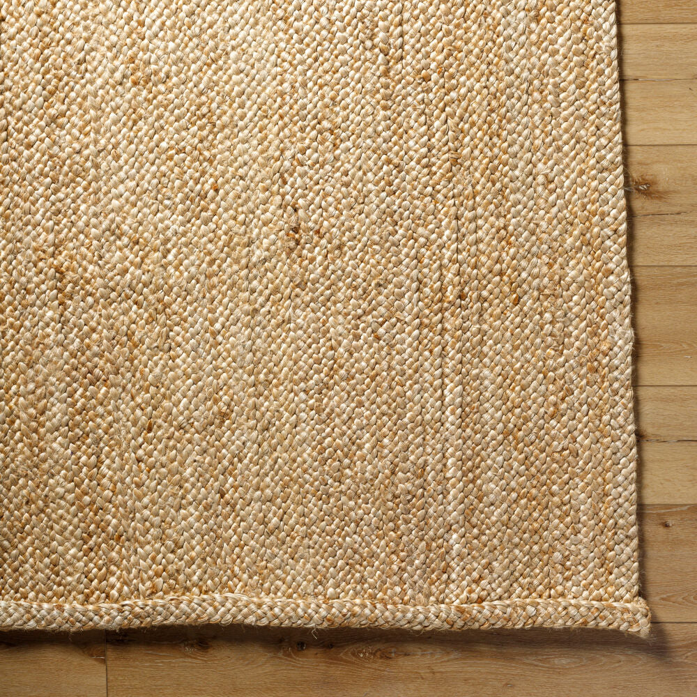 surya artesia aea 2302 beige rug