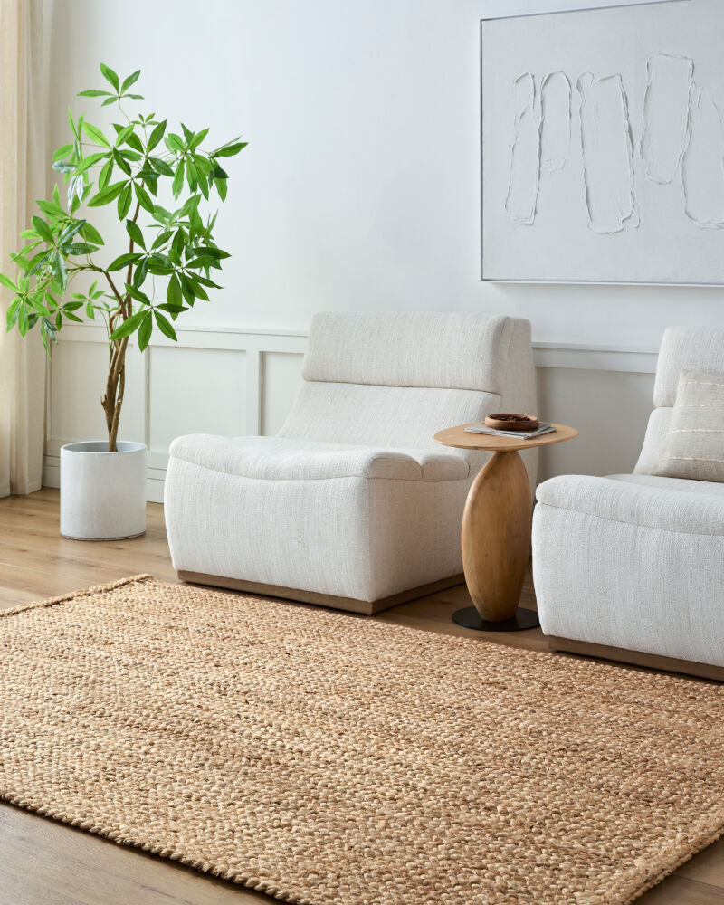 surya artesia aea 2302 beige rug