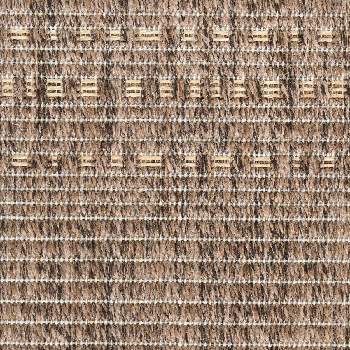 nourison tulum tlm01 brown rug