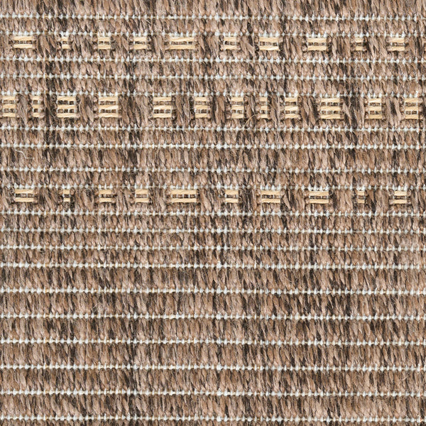 nourison tulum tlm01 brown rug