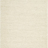 surya alliance aec 2300 ivory rug