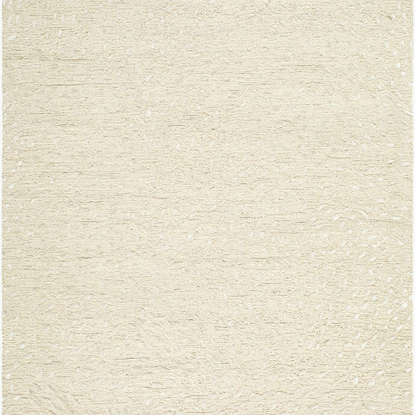 surya alliance aec 2300 ivory rug