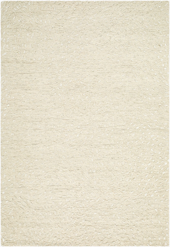 surya alliance aec 2300 ivory rug