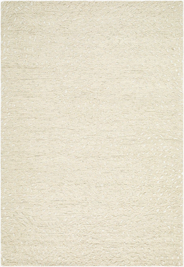 surya alliance aec 2300 ivory rug