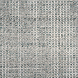 rugs done right custom palisades palis seaglass rug