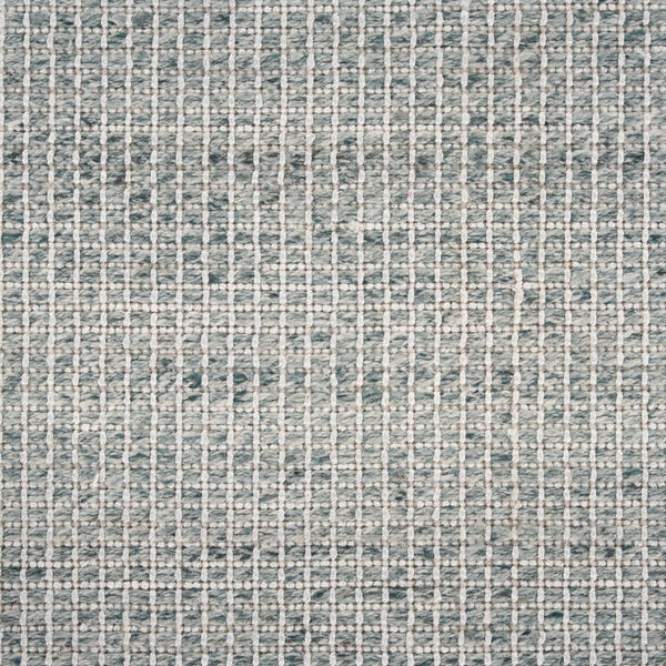 rugs done right custom palisades palis seaglass rug
