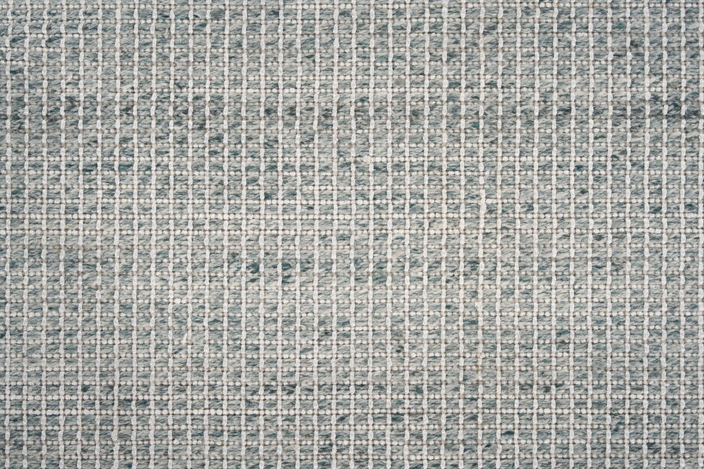 rugs done right custom palisades palis seaglass rug
