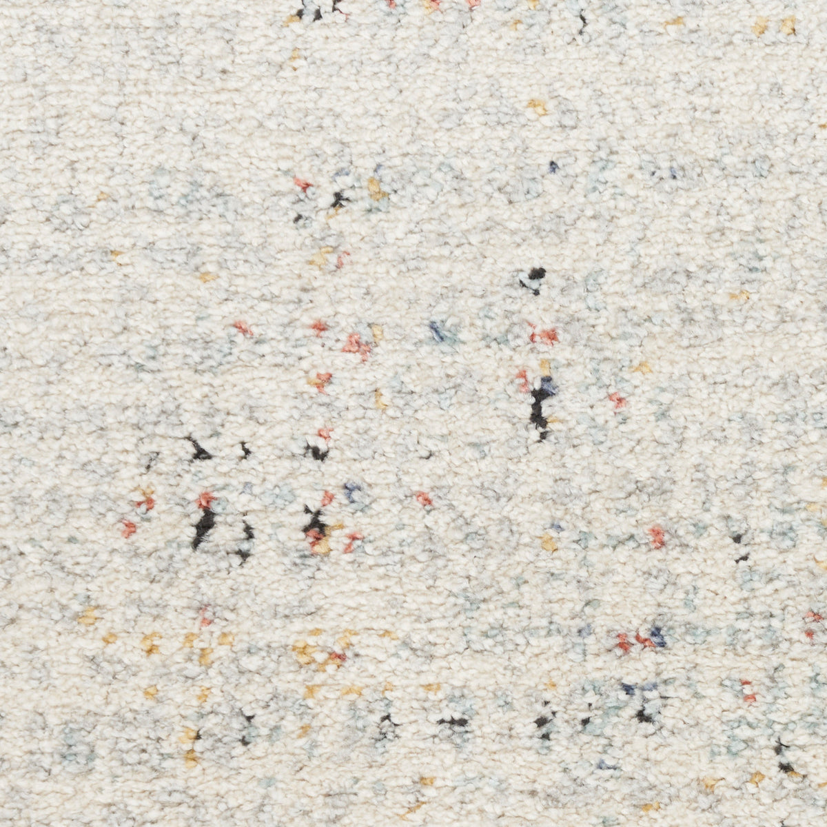 nourison motion mtt02 multicolor rug