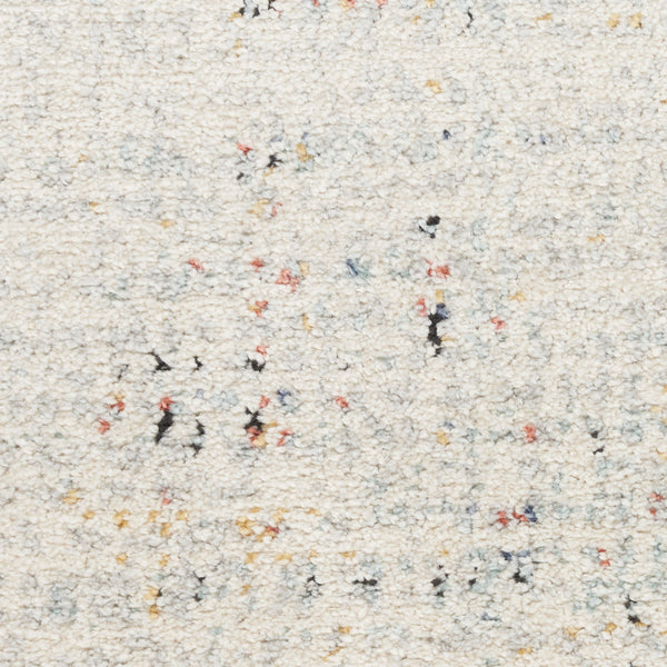 nourison motion mtt02 multicolor rug