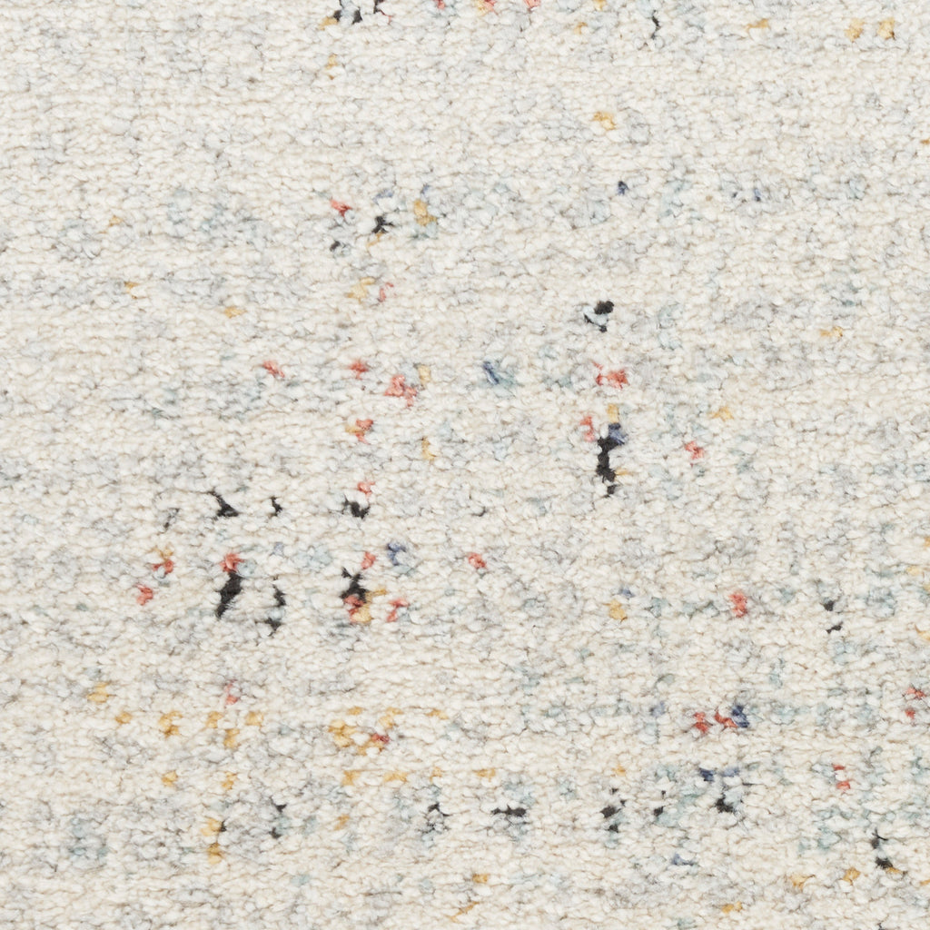 nourison motion mtt02 multicolor rug