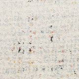 nourison motion mtt02 multicolor rug