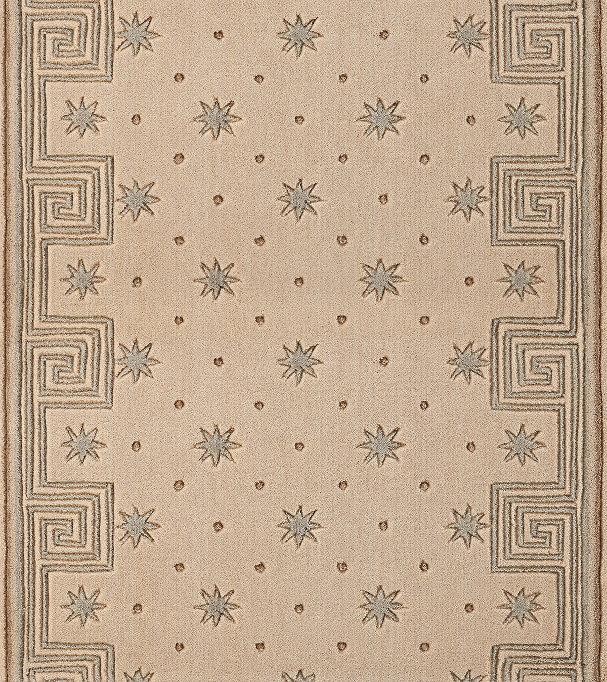 nourison cosmopolitan c95r shell rug