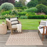 nourison positano pos02 beige rug
