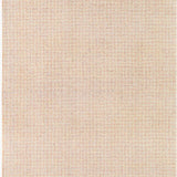 surya rug co aiden aen1000 brown rug